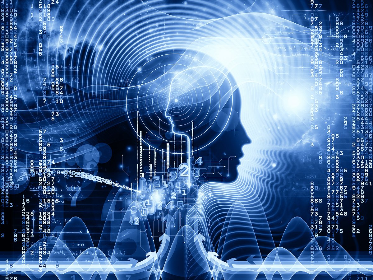 ಮೆಮರಿ ಲೀಗ್‌: ಭಾರತೀಯ ವಿದ್ಯಾರ್ಥಿಗೆ ಗೆಲುವು