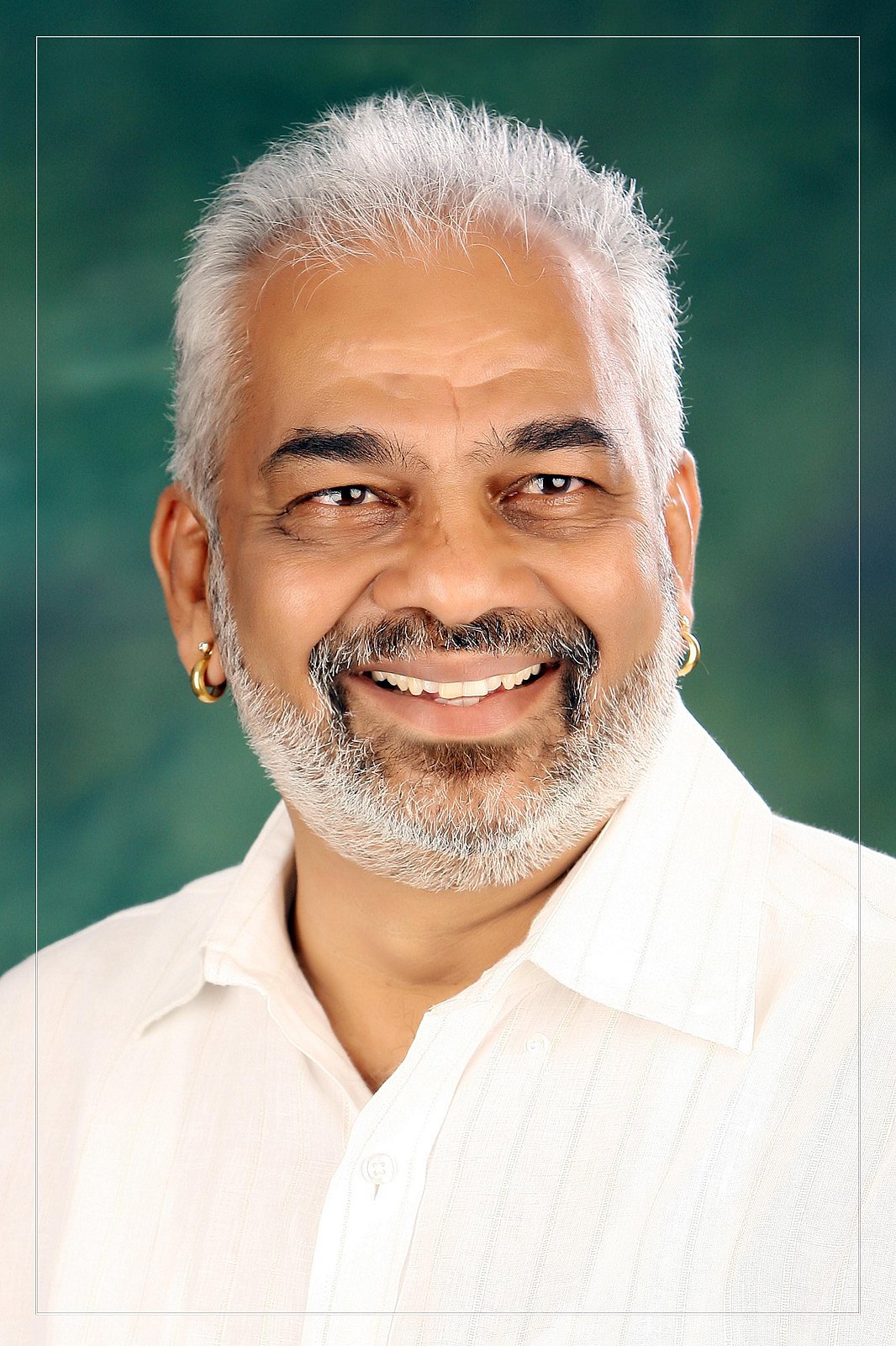 ಪರವಾನಗಿ ರಹಿತ ತಂಬಾಕು ಮಾರಾಟಕ್ಕೆ ಅವಕಾಶ