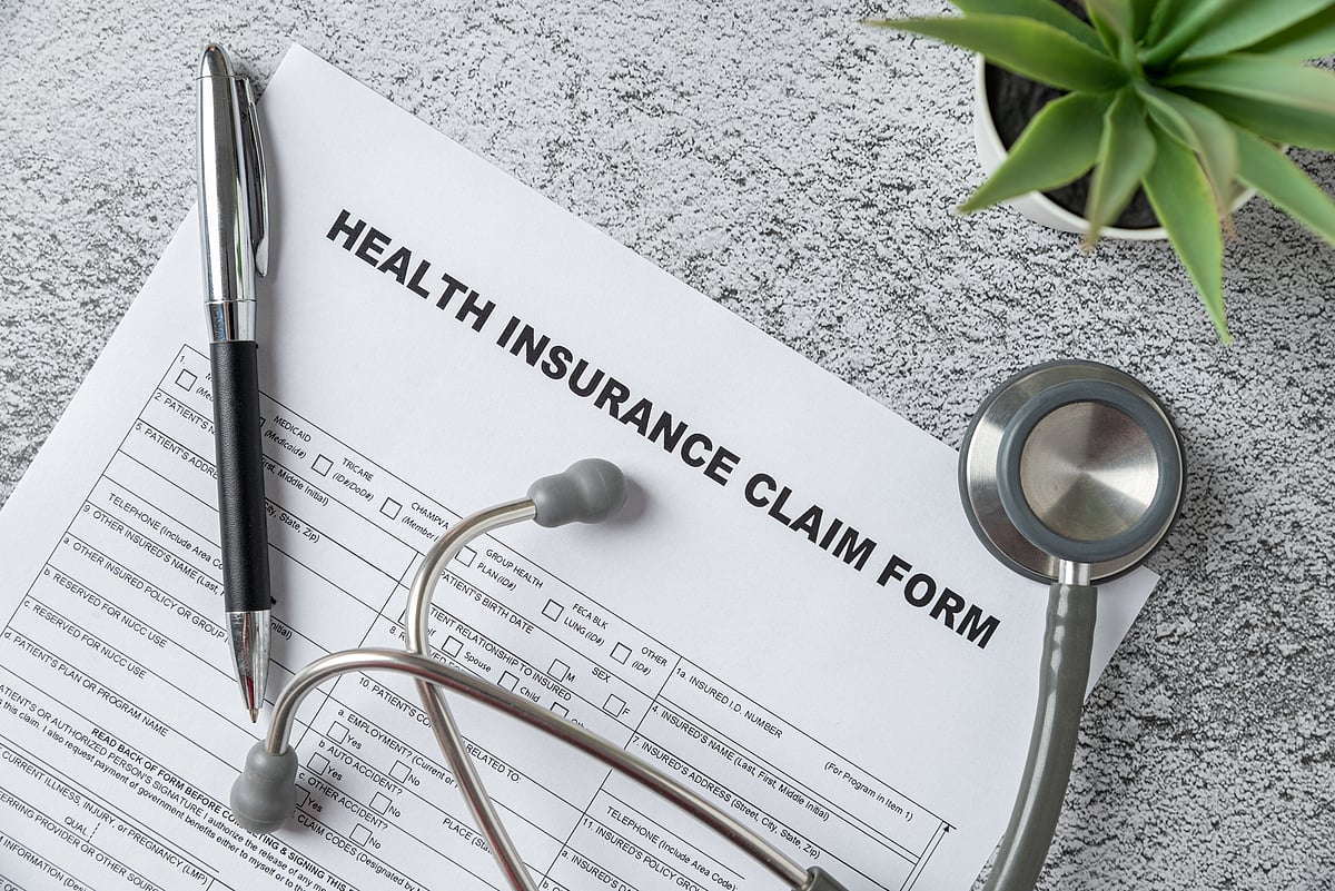 ವಾಯು ಮಾಲಿನ್ಯ: ದೆಹಲಿ ನಿವಾಸಿಗಳಿಗೆ ಆರೋಗ್ಯ ವಿಮೆ ದುಬಾರಿ?