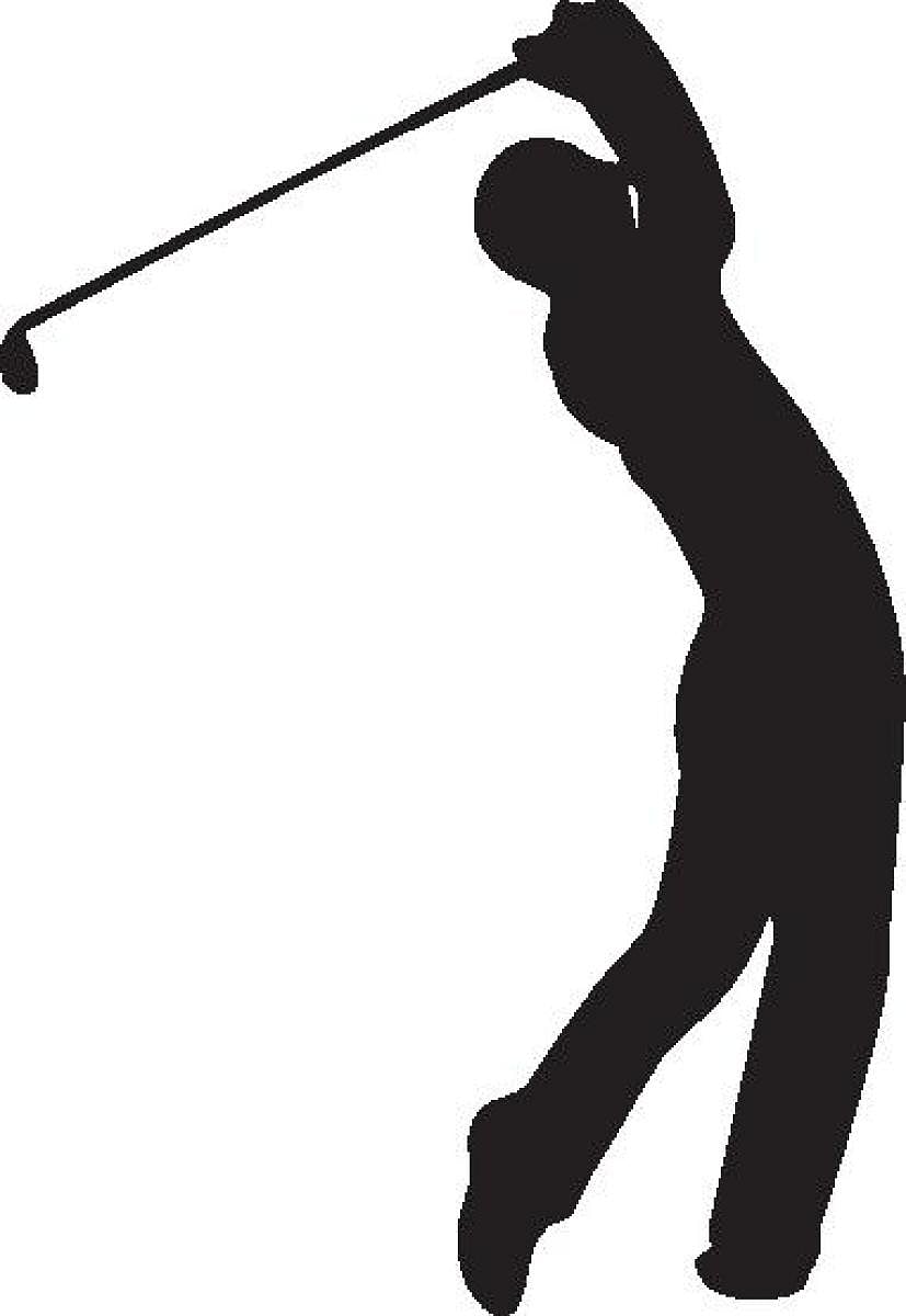 ಏ.3ರಿಂದ ಗಾಲ್ಫ್‌ ಟೂರ್ನಿ