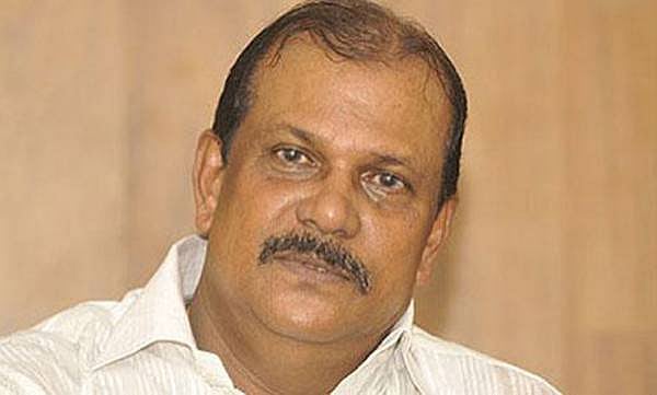 ಪಿ.ಸಿ ಜಾರ್ಜ್‌ ನಿರೀಕ್ಷಣಾ ಜಾಮೀನು ಅರ್ಜಿ ವಜಾ 