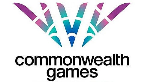 2030ರ ಕಾಮನ್‌ವೆಲ್ತ್‌ ಕ್ರೀಡೆಗಳ ಆತಿಥ್ಯ: ಭಾರತ ಆಸಕ್ತಿ; ವರದಿ