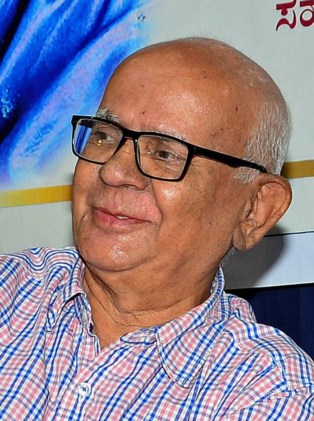 ಗಂಭೀರ ಶಾಸ್ತ್ರಕ್ಕೂ ಹಾಸ್ಯದ ಅಂಗಿ ಹಾಕಬಲ್ಲ ಅ.ರಾ. ಮಿತ್ರ