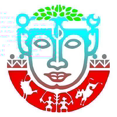 ಫೆ. 24ರಂದು ಮಡಿಕೇರಿಯಲ್ಲಿ ‘ಕೊಡಗು ಜಾನಪದ ಬೆಡಗು’ 