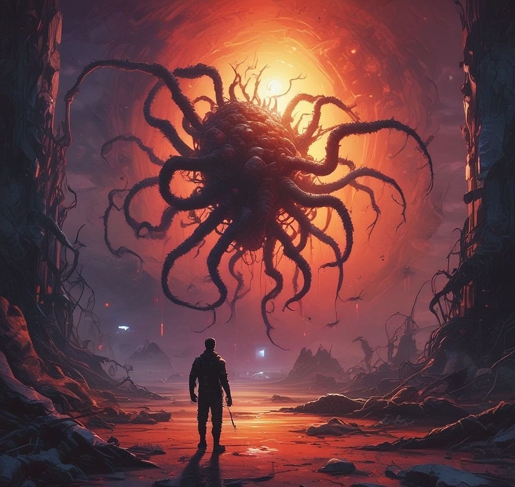 ಕೊರೊನಾವೈರಸ್‌ನಂಥಹ ಅಪಾಯಕಾರಿ ಮತ್ತೊಂದು ವೈರಸ್ ಚೀನಾದಲ್ಲಿ ಪತ್ತೆ!