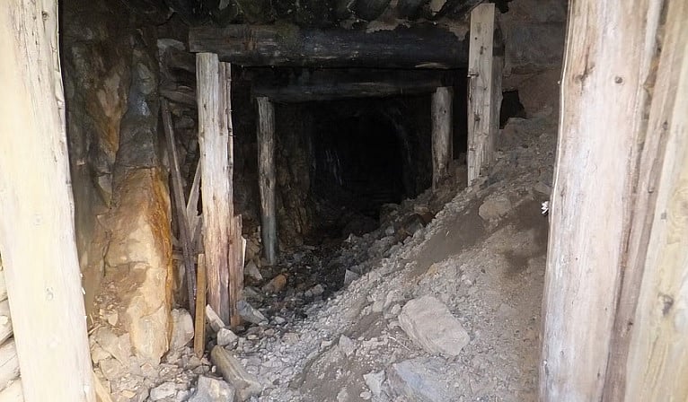 ತೆಲಂಗಾಣ | ನಿರ್ಮಾಣ ಹಂತದ ಕಾಲುವೆ ಕುಸಿತ: ಸುರಂಗದಲ್ಲಿ ಸಿಲುಕಿದ 8 ಮಂದಿ