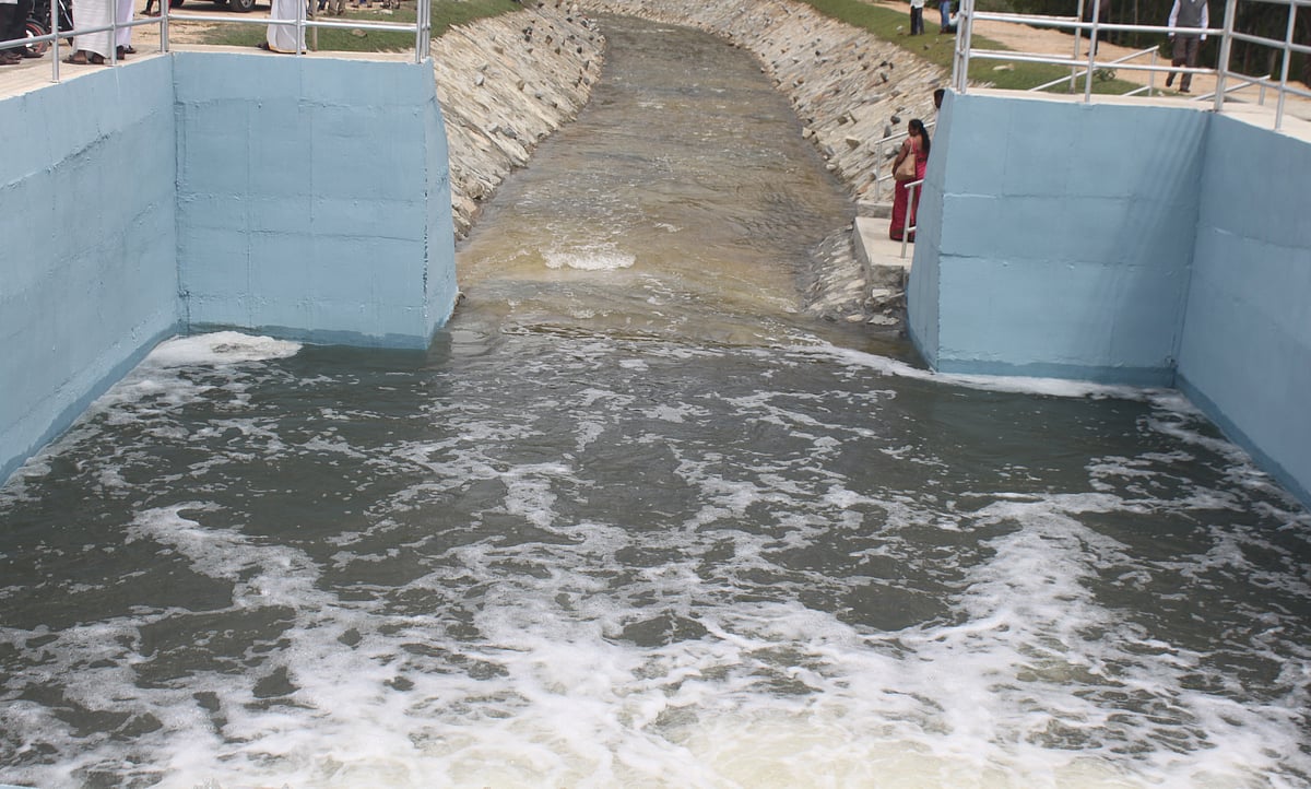 Karnataka Budget 2025 | ಕೋಲಾರ ಜನರ ಕೂಗು ಕೇಳುವುದೇ?