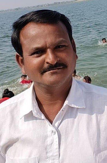 ಔರಾದ್ | ಜಮೀನು ವಿವಾದ: ಚಾಕುವಿನಿಂದ ಇರಿದು ವ್ಯಕ್ತಿಯ ಕೊಲೆ