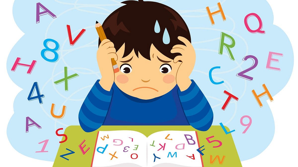 ಸಮಾಲೋಚನೆ | ಓದಲು ಏಕಾಗ್ರತೆ ಇಲ್ಲದಂತಾಗಿದೆ, ಏನು ಮಾಡಬೇಕು? ತಜ್ಞರ ಸಲಹೆ ಇಲ್ಲಿದೆ