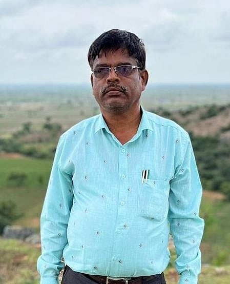 ಸರ್ಕಾರಕ್ಕೆ ₹4 ಕೋಟಿ ನಷ್ಟ: ಗ್ರೇಡ್–2 ತಹಶೀಲ್ದಾರ್ ಅಮಾನತು