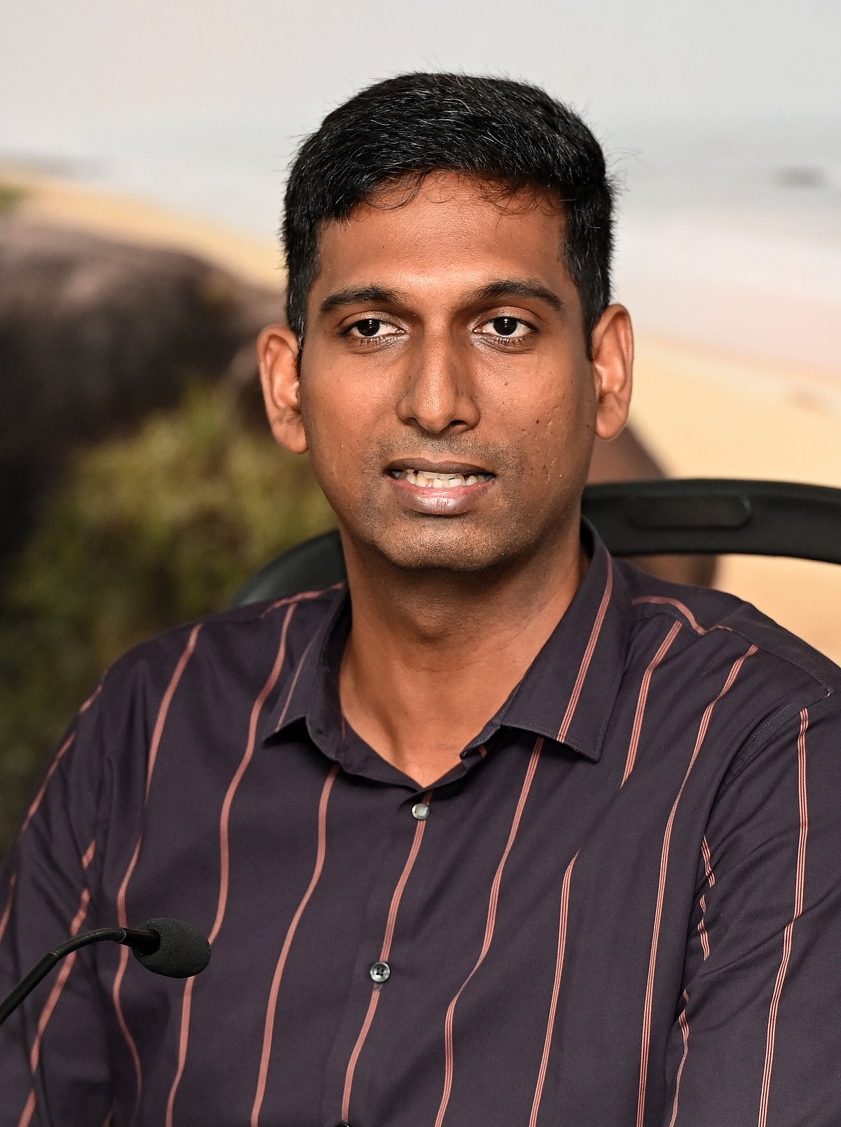 ಲಿಂಗತ್ವ ಅಲ್ಪಸಂಖ್ಯಾತರ ವೇಷ ಧರಿಸಿ ಭಿಕ್ಷಾಟನೆ: ಕ್ರಮಕ್ಕೆ ಸೂಚನೆ