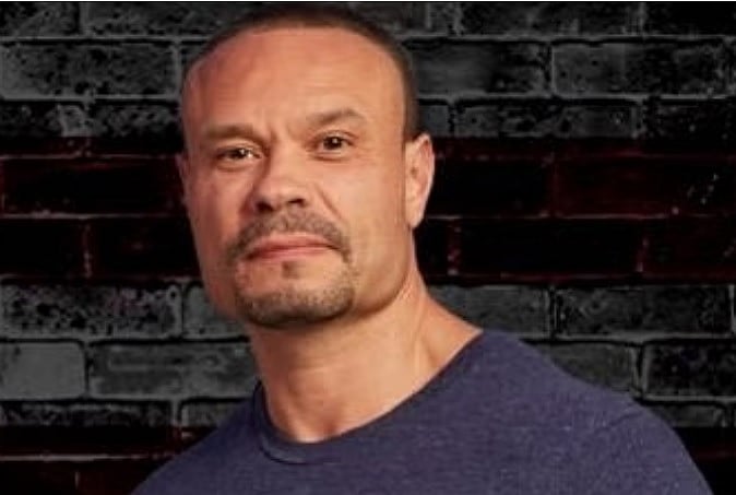 ಅಮೆರಿಕ ಗುಪ್ತಚರ ಸಂಸ್ಥೆಯ ಉಪನಿರ್ದೇಶಕರಾಗಿ ಡಾನ್ ಬೊಂಗಿನೊ ನೇಮಕ 