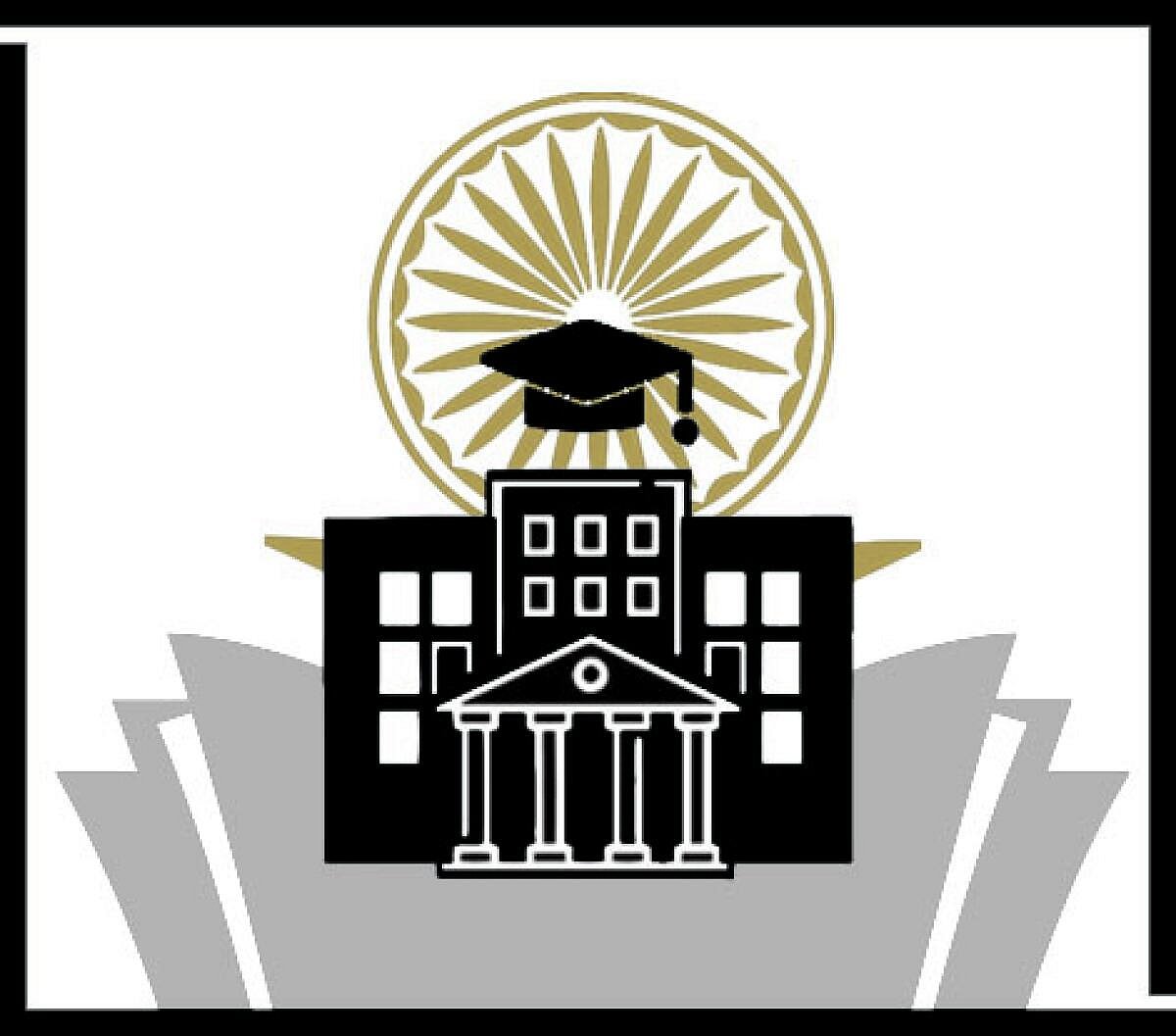 ವಿಶ್ಲೇಷಣೆ | ಉನ್ನತ ಶಿಕ್ಷಣ: ಬದಲಾಗಲಿ ಕಾರ್ಯತಂತ್ರ