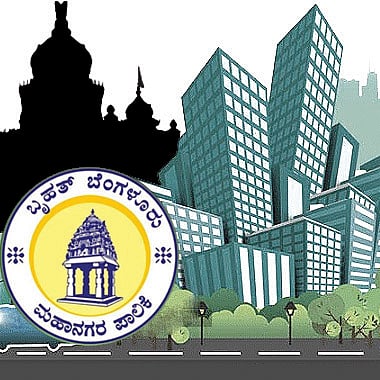 ಸಂಪಾದಕೀಯ: ಬೆಂಗಳೂರು ಅಭಿವೃದ್ಧಿಗೆ ಎಸ್‌ಪಿವಿ ರಚನೆ; ನಗರಾಡಳಿತ ಮತ್ತಷ್ಟು ಜಟಿಲ?