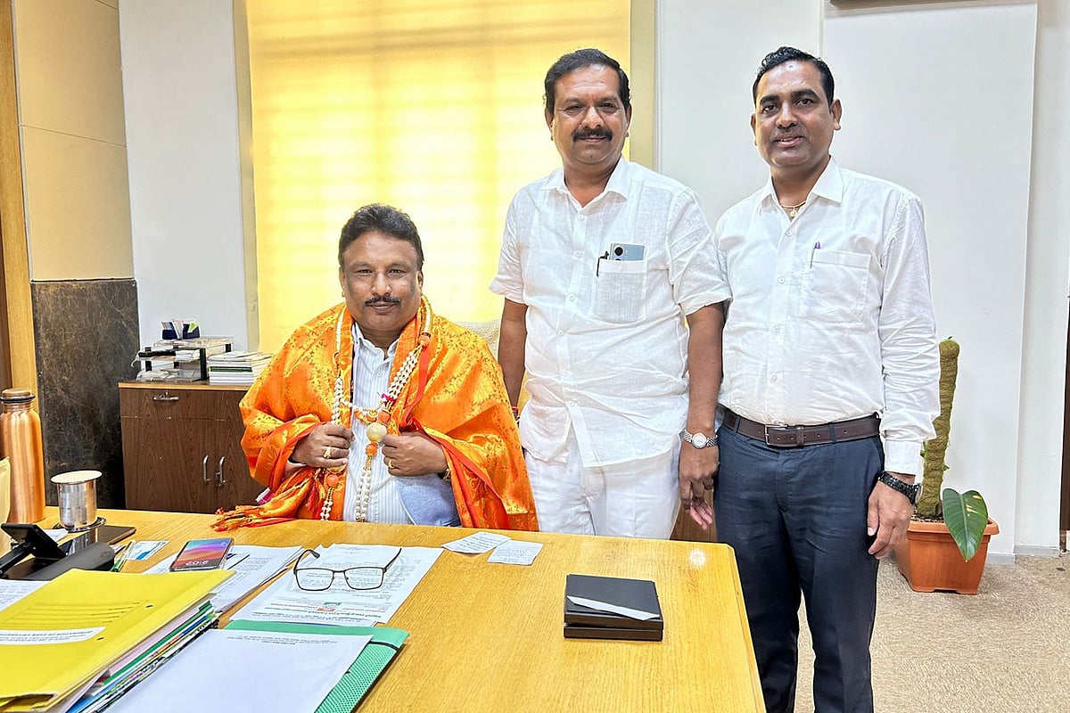 ಹುಣಸಗಿ: ಬೇಕಿದೆ ಕೃಷಿ ಎಂಜಿನಿಯರಿಂಗ್ ಕಾಲೇಜು