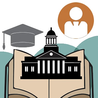 ಸಂಪಾದಕೀಯ | ಕುಲಪತಿ ನೇಮಕದಲ್ಲಿ ವಿಳಂಬ; ಶೈಕ್ಷಣಿಕ ಚಟುವಟಿಕೆಗೆ ಪೆಟ್ಟು