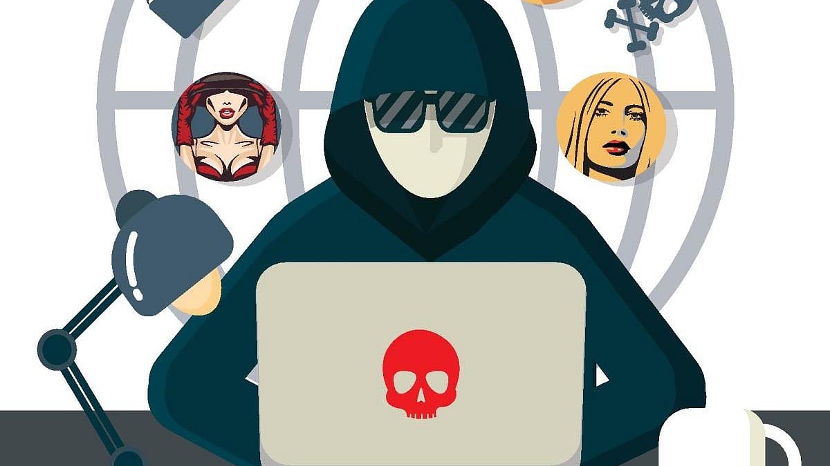 ಗುಜರಾತ್‌: ಹೆರಿಗೆ ಆಸ್ಪತ್ರೆಗಳ CCTV ದೃಶ್ಯಗಳ ಕದ್ದು ಮಾರಾಟ; 7 ಜನರ ಬಂಧನ