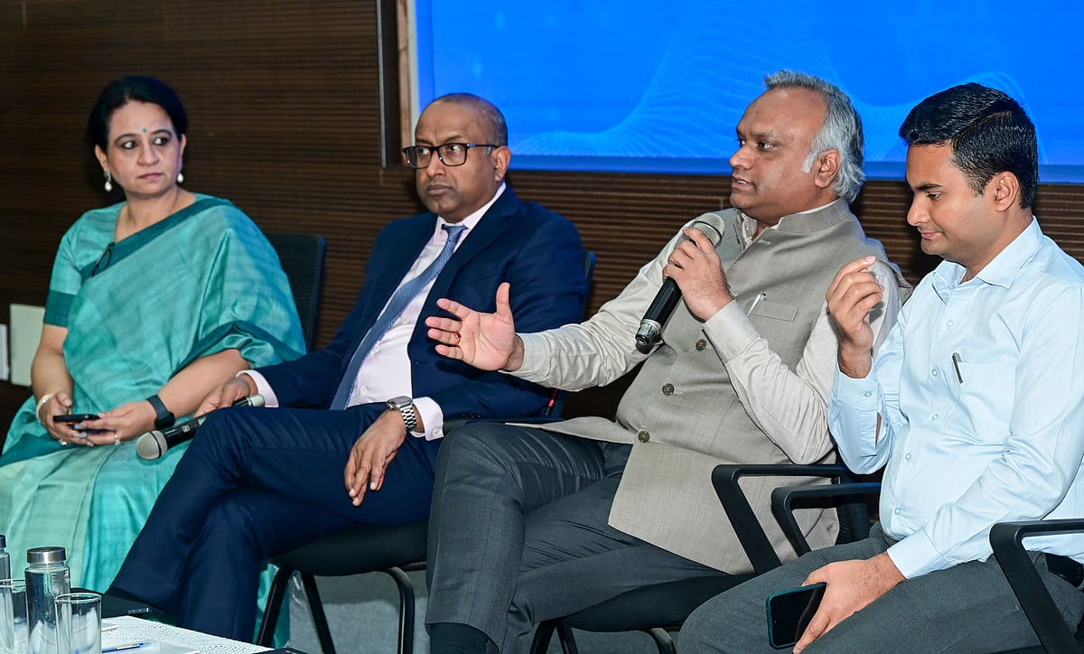 ಬೌದ್ಧಿಕ ಹಕ್ಕು ರಕ್ಷಣೆಗೆ ರಾಜ್ಯ ಸರ್ಕಾರ ಒಪ್ಪಂದ