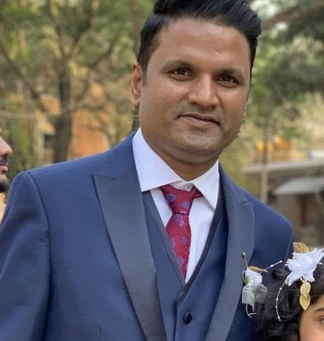 ಬೆಳಗಾವಿ: ಮಹಾಕುಂಭ ಮೇಳಕ್ಕೆ ತೆರಳಿದ್ದ ವ್ಯಕ್ತಿ ಹೃದಯಾಘಾತದಿಂದ ಸಾವು