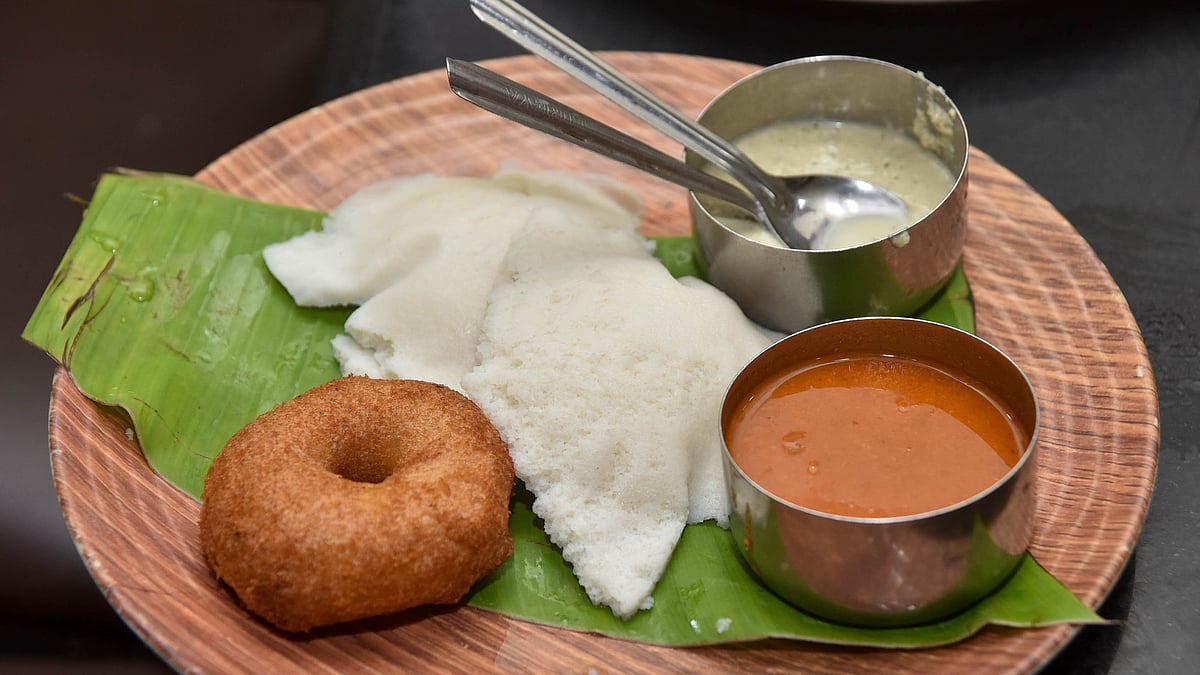 ಇಡ್ಲಿ ಸಾಂಬಾರ್‌ನಿಂದಾಗಿ ಗೋವಾಕ್ಕೆ ವಿದೇಶಿಯರು ಬರುತ್ತಿಲ್ಲ: ಶಾಸಕ ಲೋಬೊ ಆರೋಪ