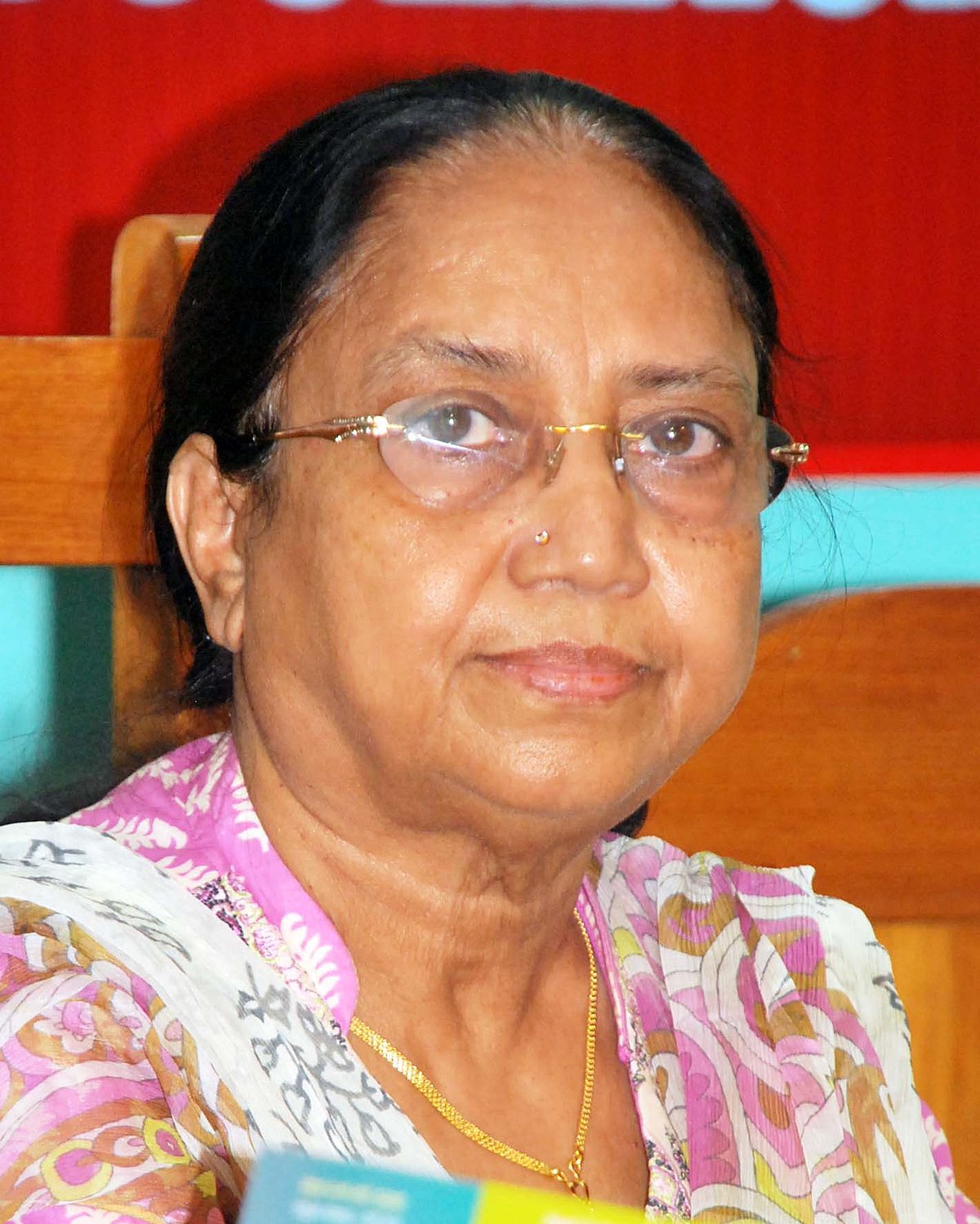 Booker Prize: ಸಾಹಿತಿ ಬಾನು ಮುಷ್ತಾಕ್‌ ಬರೆದ ಇತರೆ ಪುಸ್ತಕಗಳು...