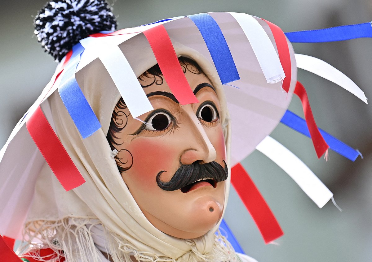 April Fool Day: ಮೂರ್ಖರ ದಿನಾಚರಣೆಯೂ ಮತ್ತು ಸಹವಾಸವೂ...