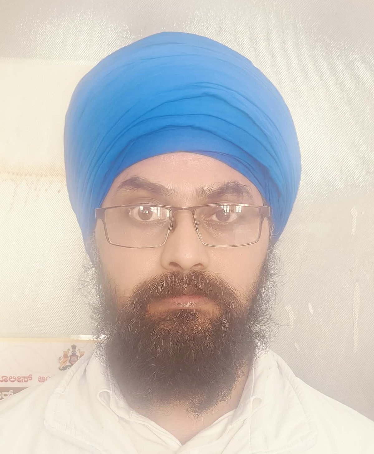 ನಕಲಿ ಅಂಕಪಟ್ಟಿ ಜಾಲ: ಒಬ್ಬ ಸೆರೆ