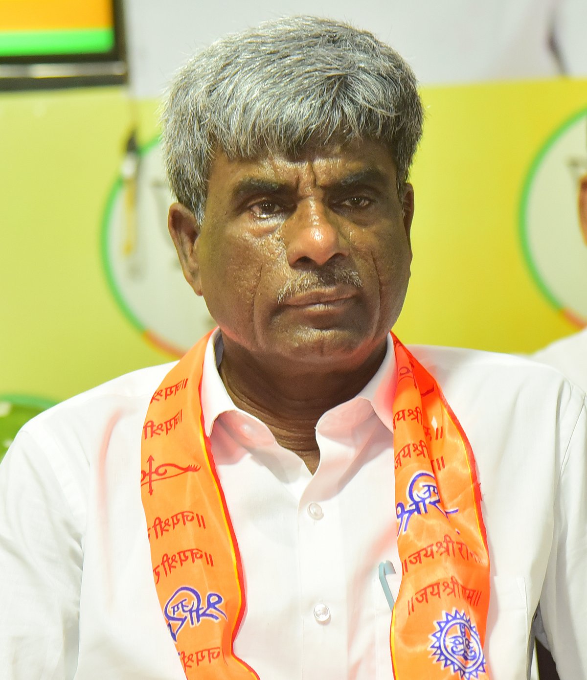 ₹14,488 ಕೋಟಿ ‘ಪರಿಶಿಷ್ಟರ ಮೀಸಲು ನಿಧಿ’ಗೆ ಕನ್ನ: ಆರೋಪ 