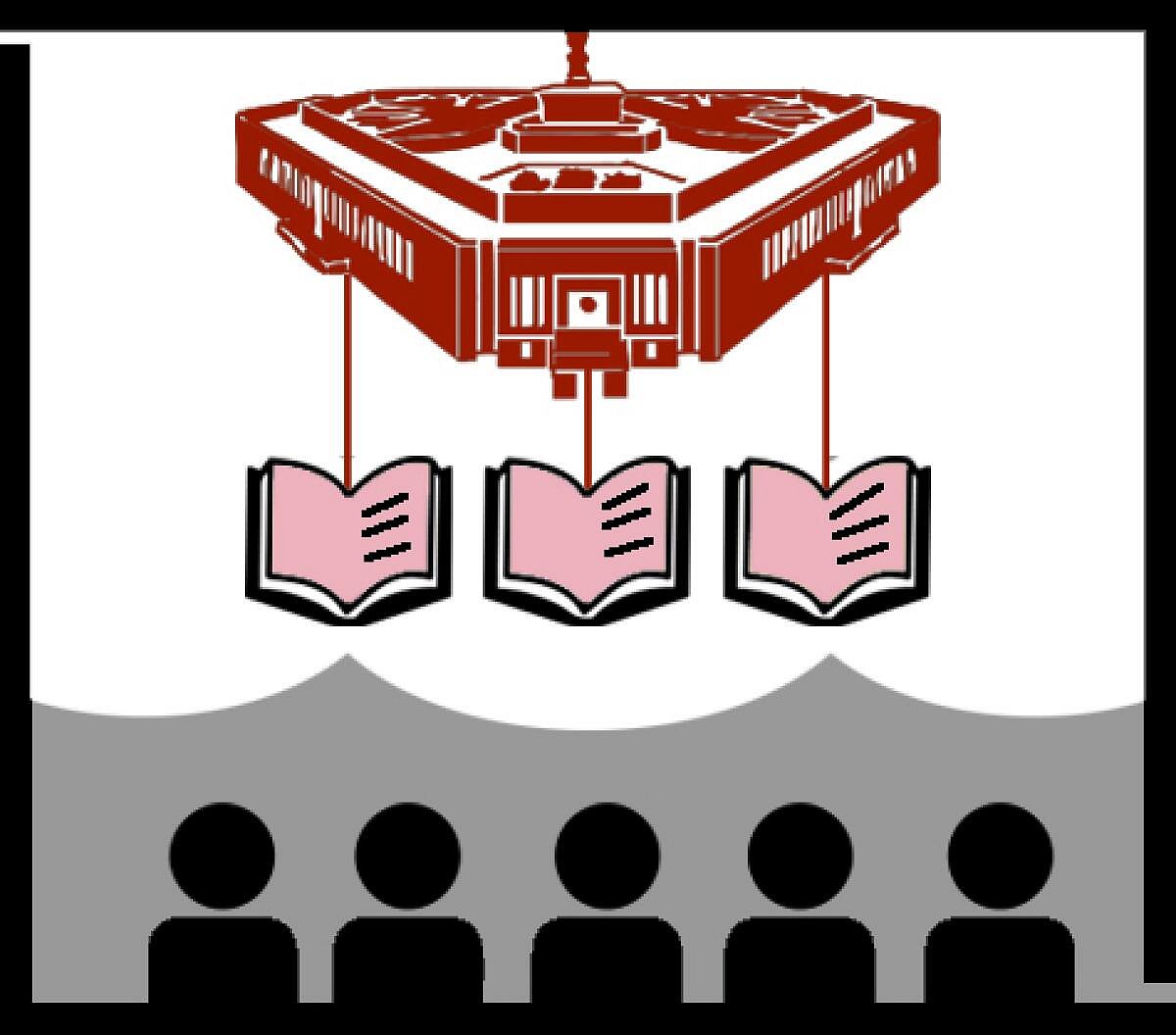 ವಿಶ್ಲೇಷಣೆ: ತ್ರಿಭಾಷಾ ಸೂತ್ರದ ರಾಜಕಾರಣ