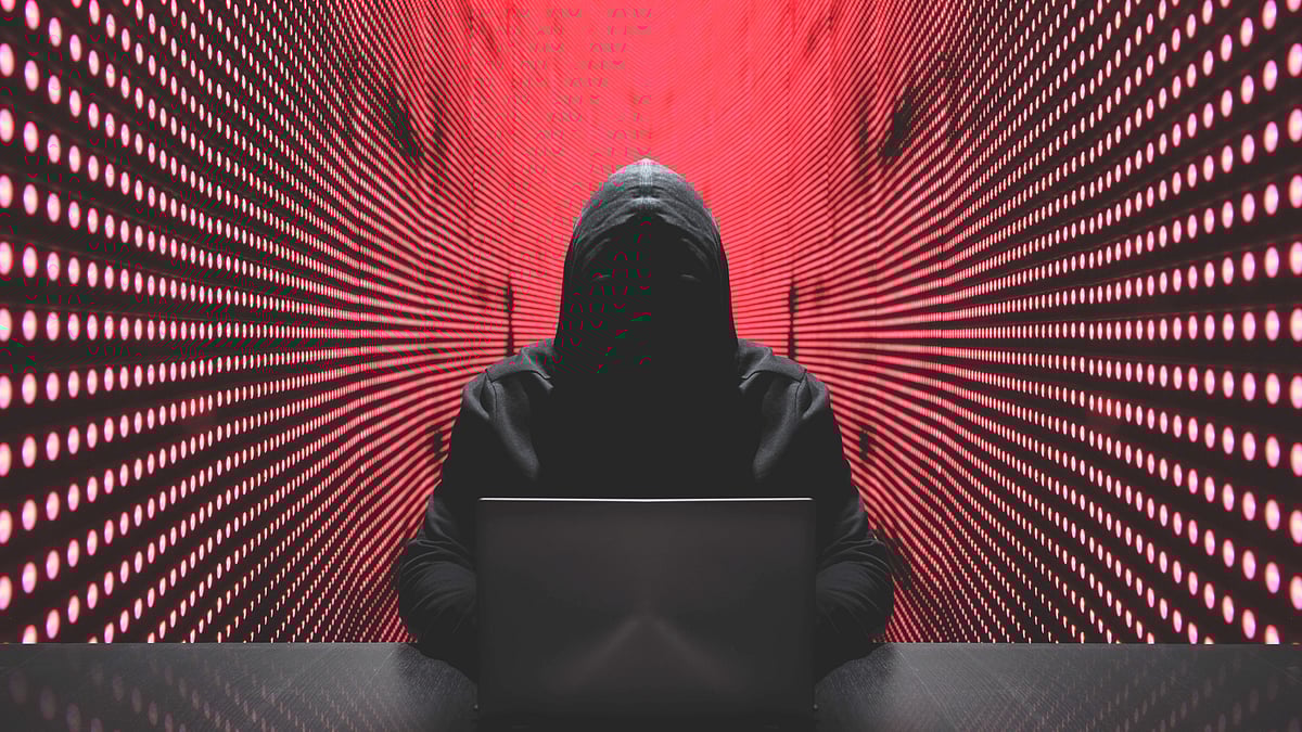 ಎಐ ಬಳಸಿ ಮಕ್ಕಳ ಪೋರ್ನ್ ವಿಡಿಯೊ ತಯಾರು: ಯುರೋಪ್‌ನಲ್ಲಿ ಆಪರೇಷನ್ ಕಂಬರ್‌ಲ್ಯಾಂಡ್