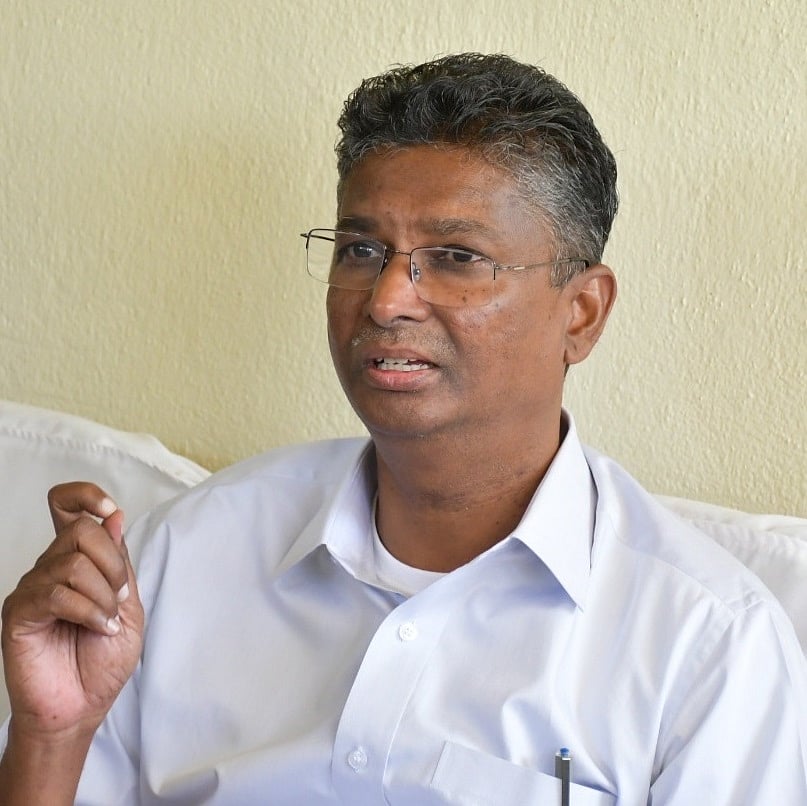 ಶುಲ್ಕ ತಪ್ಪಿಸುವ ಟ್ರಕ್‌ಗಳಿಗಷ್ಟೇ ನಿರ್ಬಂಧ: ಸತೀಶ ಜಾರಕಿಹೊಳಿ