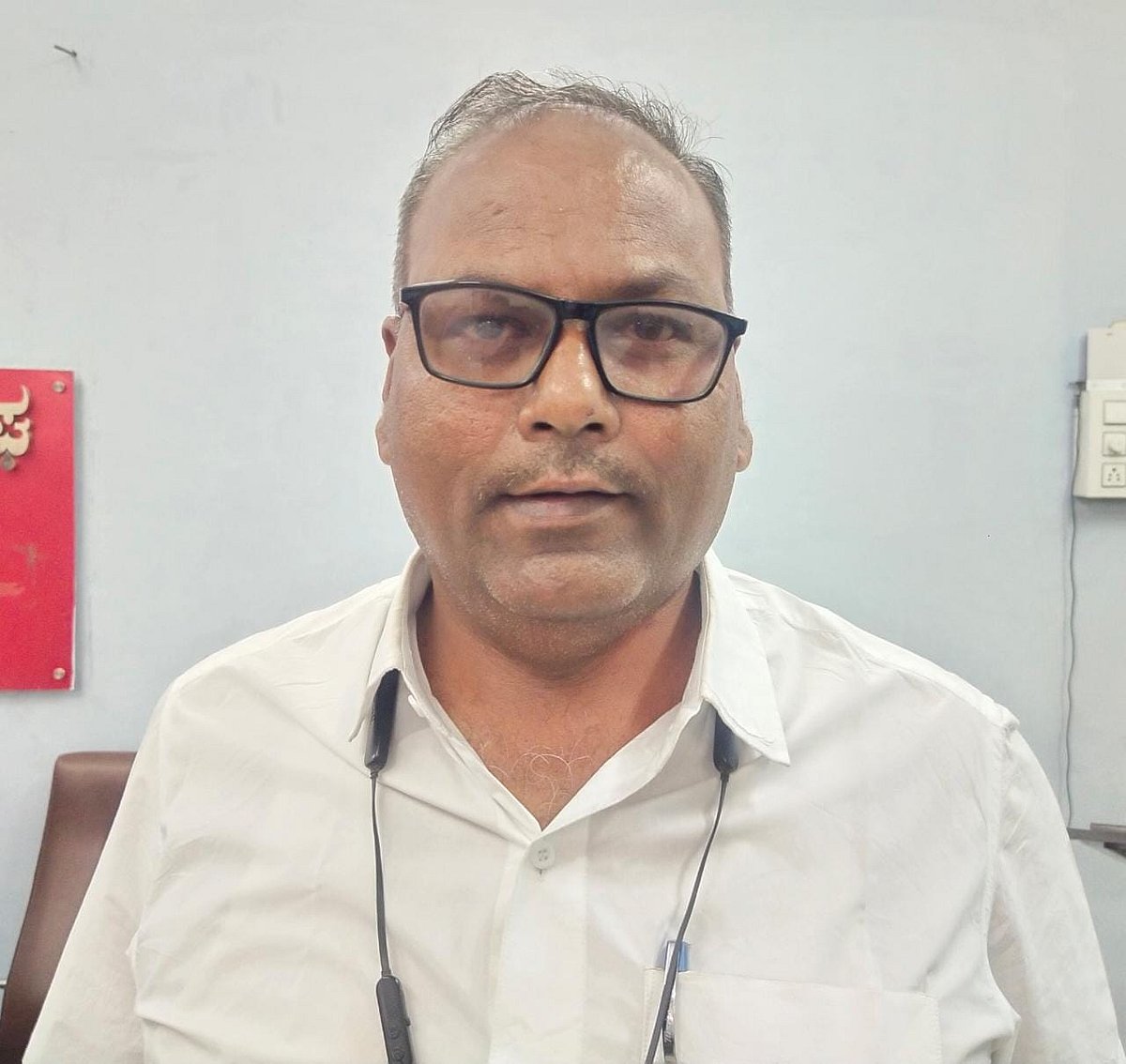 ಕಲಬುರಗಿ: ಬೆಂಗಳೂರಿನಲ್ಲಿ ಬಿಸಿಯೂಟ ತಯಾರಕರ ಧರಣಿ 
ಮಾರ್ಚ್ 5ರಿಂದ