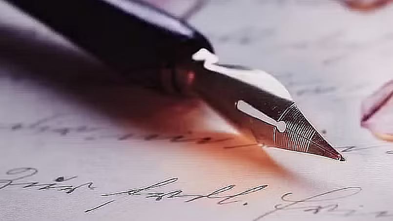 ನಿರ್ಮಲ 'ನಿಶೆ' ಅವರ ಕವನ 'ಸಾತತ್ಯ'