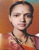 ಹುಮನಾಬಾದ್| ಸುಳ್ಳು ಜಾತಿ ಪ್ರಮಾಣಪತ್ರ: ರೇಷ್ಮಾ ಶ್ರೀಧರ ಪುರಸಭೆ ಸದಸ್ಯತ್ವ ರದ್ದು