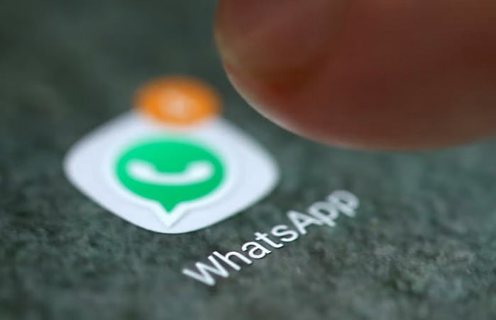 ಮಹಾರಾಷ್ಟ್ರ ಸರ್ಕಾರದ 500ಕ್ಕೂ ಹೆಚ್ಚು ಸೇವೆಗಳು ವ್ಯಾಟ್ಸ್ಆ್ಯಪ್‌ನಲ್ಲಿ ಲಭ್ಯ