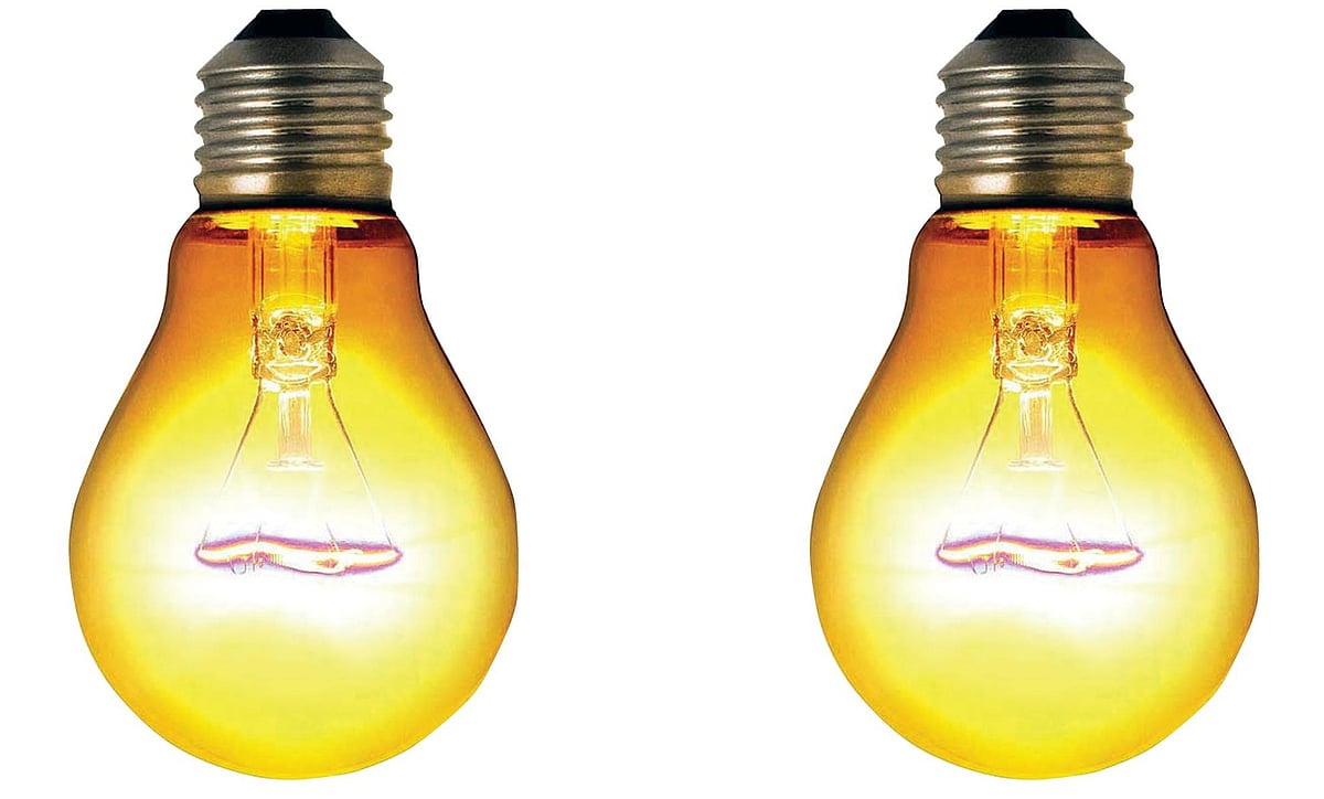 'ಗೃಹ ಜ್ಯೋತಿ' ಗ್ಯಾರಂಟಿ ಯೋಜನೆ: ಹೊಸ ಗ್ರಾಹಕರಿಗೆ 'ಅರ್ಧ ಜ್ಯೋತಿ'