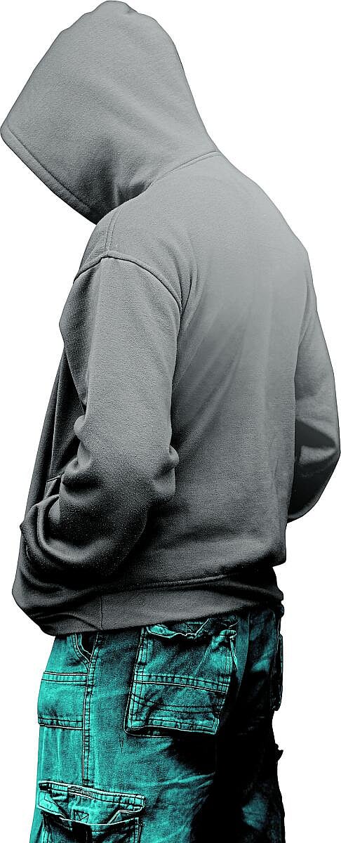 ಸಮಾಧಾನ | ಕದಿಯುವ ಮಗನಿಗೆ ಏನು ಹೇಳಲಿ?