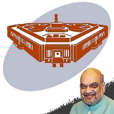 ಸಂಪಾದಕೀಯ: ಲೋಕಸಭಾ ಕ್ಷೇತ್ರ ಮರುವಿಂಗಡಣೆ– ದಕ್ಷಿಣದ ಕಳವಳಕ್ಕೆ ಕಿವಿಗೊಡಿ