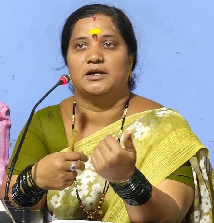 ರಾಯಚೂರು: ಮಾ.16ಕ್ಕೆ ರಾಜ್ಯ ಮಟ್ಟದ ಚಿತ್ರಸಂತೆ 