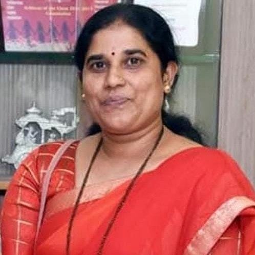 ಬೆಳಗಾವಿ | ಉದ್ಯಮಿ ಅಪಹರಣ ಪ್ರಕರಣ; ಮುಖ್ಯ ಆರೋಪಿ ಮಂಜುಳಾ ಬಂಧನ