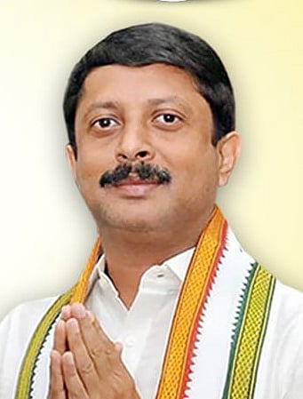 ಮಾವು ಬೆಳೆಗೆ ಬೆಂಬಲ ಬೆಲೆ | ಸಂಪುಟ ಸಭೆಯಲ್ಲಿ ನಿರ್ಧಾರ: ಬೈರತಿ ಸುರೇಶ್