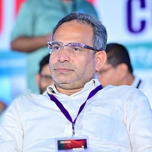 SDPI ರಾಷ್ಟ್ರೀಯ ಅಧ್ಯಕ್ಷ ಫೈಝಿ ಇ.ಡಿ ವಶಕ್ಕೆ