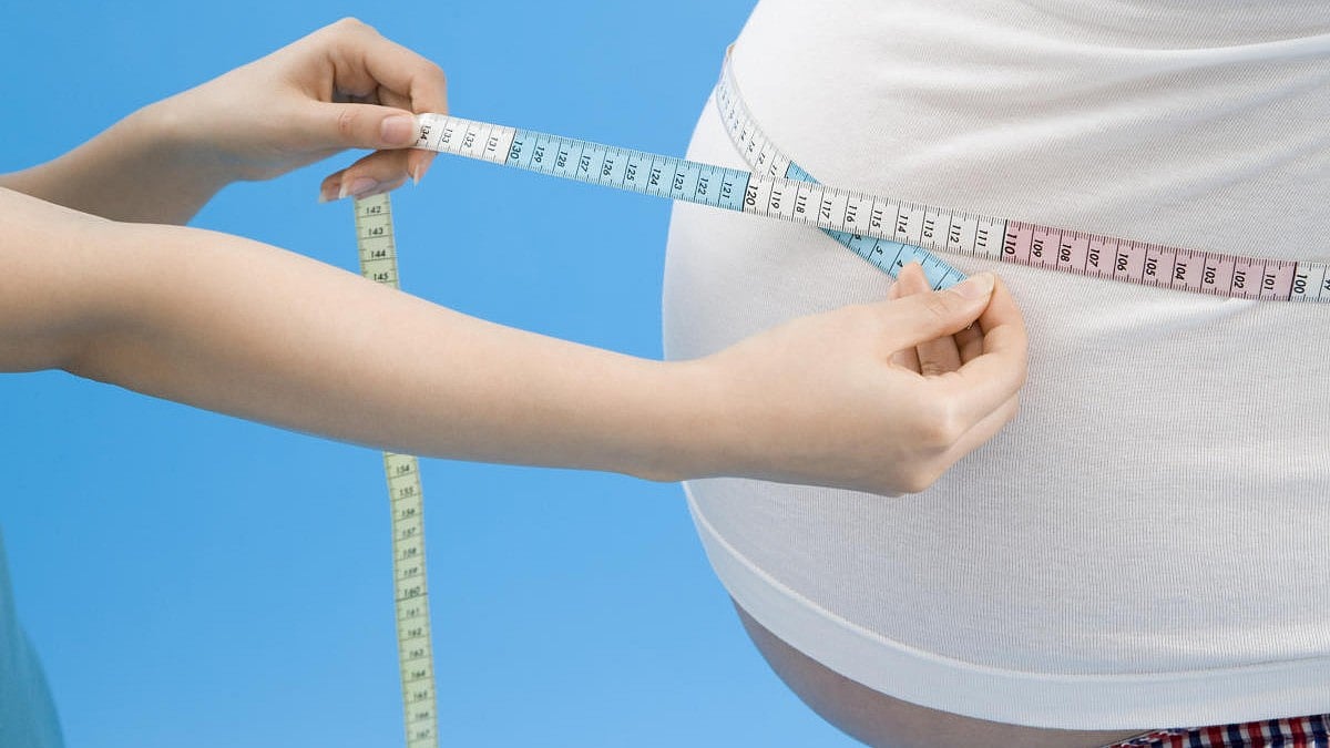 2050ರ ಹೊತ್ತಿಗೆ ಸ್ಥೂಲಕಾಯ ಸಮಸ್ಯೆಯಿಂದ ಬಳಲುವ ಭಾರತೀಯರ ಸಂಖ್ಯೆ 44 ಕೋಟಿ!: ವರದಿ