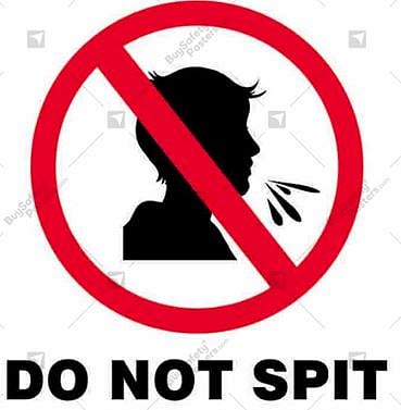 ಯುಪಿ: ಪಾನ್ ಮಸಾಲ ಜಗಿದು ವಿಧಾನಸಭೆಯಲ್ಲಿ ಉಗುಳಿದ ಶಾಸಕನಿಗೆ ಸ್ಪೀಕರ್ ತರಾಟೆ