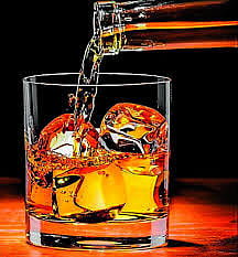 ಹಳ್ಳಿಗಳಲ್ಲಿ ಮದ್ಯದ ಮಾರಾಟ: ಸದನದಲ್ಲಿ ಅಸಮಾಧಾನ