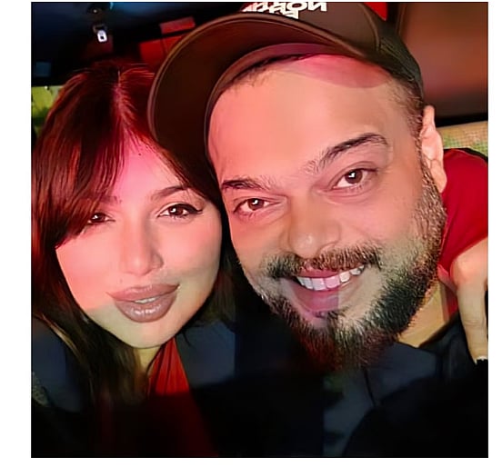 ಗೋವಾ ಬೀದಿಯಲ್ಲಿ ಗಲಾಟೆ: ಮಹಾರಾಷ್ಟ್ರ ಶಾಸಕ ಆಜ್ಮಿ ಪುತ್ರನ ವಿರುದ್ಧ ಪ್ರಕರಣ