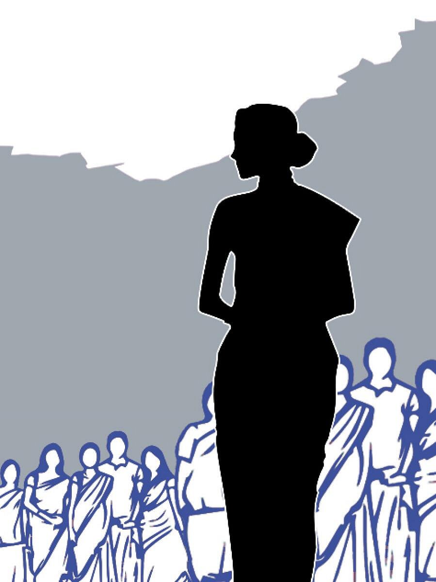 ವಿಶ್ಲೇಷಣೆ: ಮುಕ್ತವಾಗಲಿ ಅವಳ ಅಂತರಂಗ