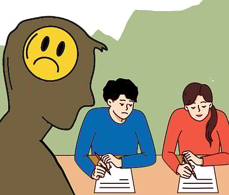 ಸಂಗತ: ಶೈಕ್ಷಣಿಕ ಸಂಸ್ಕೃತಿ– ಧಕ್ಕೆ ತರುವುದೇಕೆ?