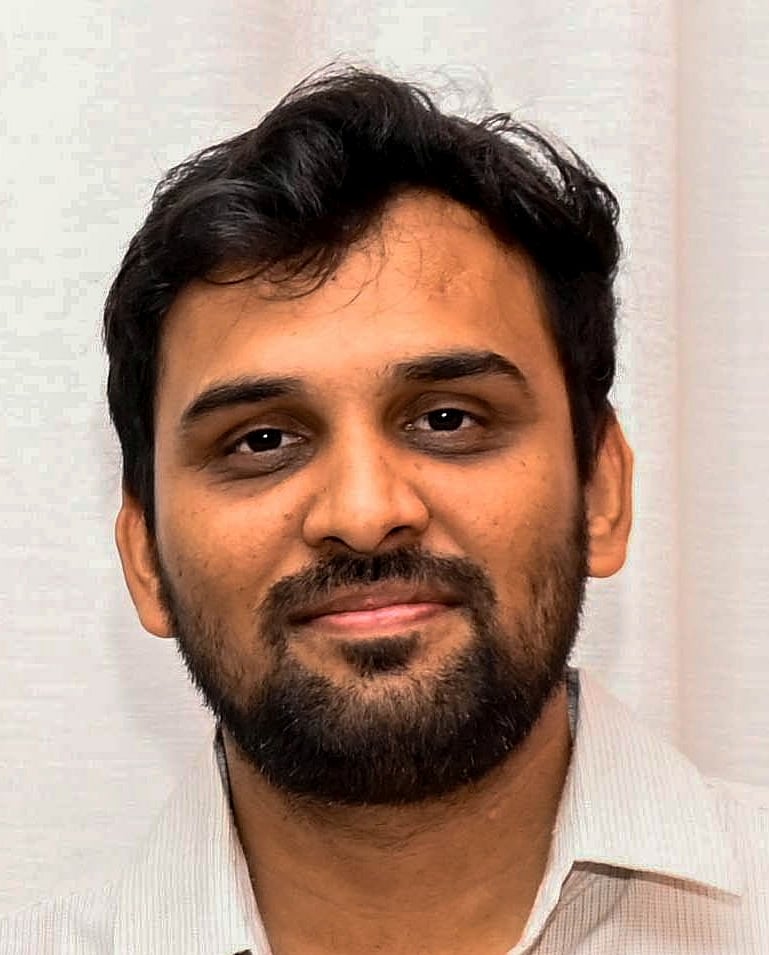 ಧಾರವಾಡ: ಜಿಪಿಎಲ್‌ಎಫ್‌ ಸಹಾಯಕರ 8 ತಿಂಗಳ ಸಂಬಳ ಬಾಕಿ