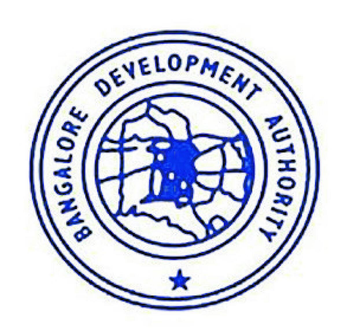 ಬಿಡಿಎಗೆ ₹12.43 ಲಕ್ಷ ದಂಡ ವಿಧಿಸಿದ ಕೆ–ರೇರಾ